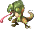 Chamelemon new century.png