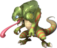 Chamelemon new century.png
