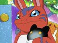 DA12 Elecmon 3.jpg