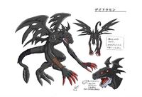 DA Devidramon reference.jpg