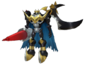DarkKnightmonDMO.png