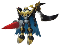 DarkKnightmonDMO.png