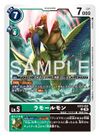 Dcg-EX12-051.jpg