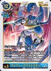 Dcg-EX13-023.jpg