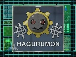 Digimon analyzer ds hagurumon en.jpg