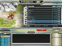 Digimon circle 1.jpg