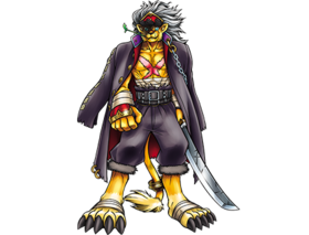 Digimonprofile bancholeomon.png