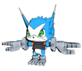 Dokamon DUAM 3DS 2.png