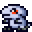 Gazimon