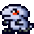 Gazimon vpet dmc.gif