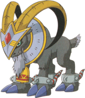 Goatmon.png