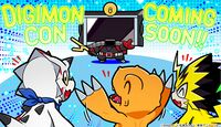 Hi-Vision Monitamon Pulsemon Agumon Gammamon digimonweb.jpg