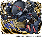 Kotodaman apocalymon.webp
