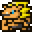 Leomon