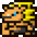 Leomon vpet dmc.gif