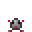 Mamemon