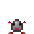 Mamemon vpet dmc.gif