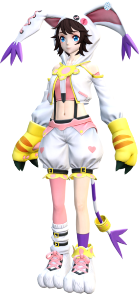 File:Player female new century43.png