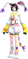 Player female new century43.png