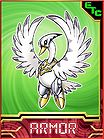 Swanmon Collectors Armor Card.jpg