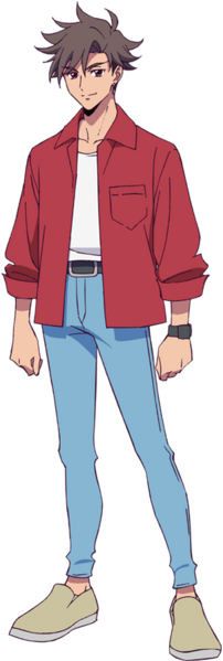 File:Tenma asuka.png