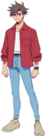 Tenma asuka.png