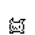 Tokomon vpet dw.gif