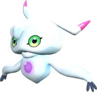Ukkomon Model DM.png