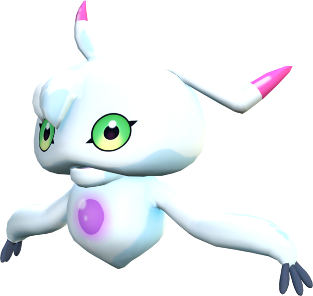 File:Ukkomon Model DM.png
