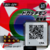 B01-024 reverse qr.png