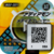 B02-021 reverse qr.png