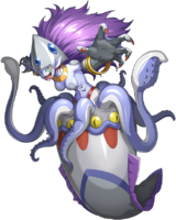 Calamaramon new century.png