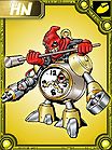 Clockmon collectors card.jpg