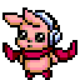 Cutemon vpet xloader.png