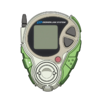 デジモン デジヴァイス D3 イエローホワイト DIGIVICE D-3 動作○ デジモン デジヴァイス D3 イエローホワイト DIGIVICE D-3 動作○ 2025