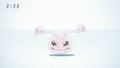 DA-01 Koromon.png