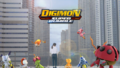 Digimon super rumble6.png