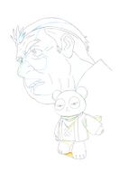 Digimonbeatbreak support tate naoki.jpg