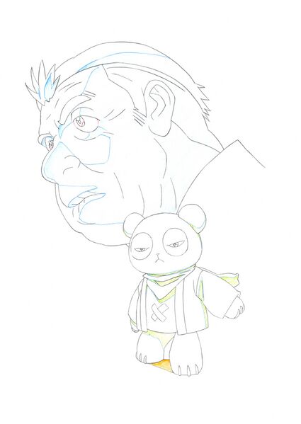 File:Digimonbeatbreak support tate naoki.jpg