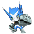 Dokamon toei3.png