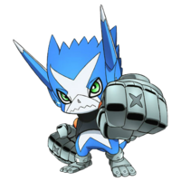 Dokamon toei3.png