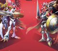 Encounter illustration lunar new year2.jpg