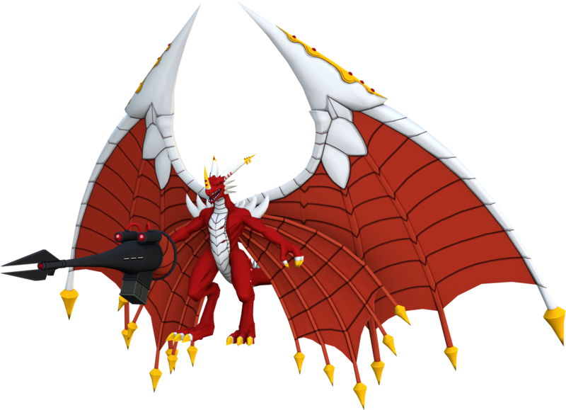 File:Examon Model SC.png