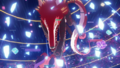 Fangmon DB03.webp