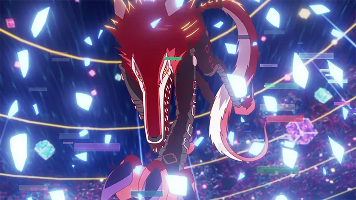 File:Fangmon DB03.webp