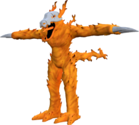 Flare Lizamon Model DSR.png
