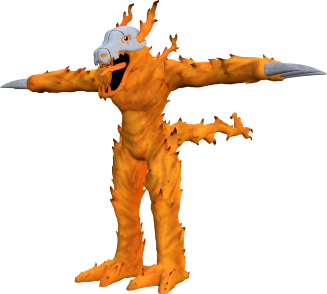 File:Flare Lizamon Model DSR.png