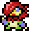 Thumbnail for version as of 23:39, 10 September 2025