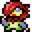 Floramon ts dot.png