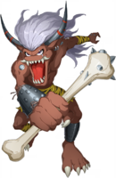 Fugamon new century.png